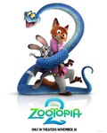 Rating: s
ID: 5584272
Date: 2025-05-19 17:10:33 -0400
Status: pending
Score: 8
2025 3_toes 3d_(artwork) anthro barefoot blue_body blue_scales canid canine clenched_teeth coiling coiling_around_body digital_media_(artwork) disney english_text feet female feral fox fur gary_de'snake green_eyes grey_body grey_fur group hi_res judy_hopps lagomorph leporid looking_at_viewer male mammal movie_poster nick_wilde official_art orange_body orange_fur paws police police_badge poster purple_eyes rabbit reptile scales scalie snake teeth text title toes trio unknown_artist viper yellow_eyes yellow_sclera zootopia post #5584272