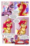 post #1426046