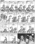 post #111933