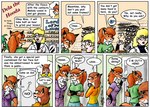 Rating: s
ID: 3057929
Date: 2021-12-04 23:21:27 -0500
Status: active
Score: 5
2000 anthro blonde_hair breasts brown_hair canid canine cigarette cleavage clothed clothing comic dela_aldershaw dela_the_hooda dialogue dipstick_ears ear_markings english_text eyewear female fox fur furgonomics glasses group hair hooda human mammal melody_aldershaw multicolored_ears orange_body orange_fur shaved_breasts smoking style_wager text post #3057929