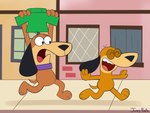 Rating: s
ID: 5612736
Date: 2025-05-31 22:58:58 -0400
Status: active
Score: 9
anthro augie_doggie augie_doggie_and_doggie_daddy barefoot breasts brown_body brown_fur canid canine canis casual_nudity chasing clothing collar dachshund daughter_(lore) doggie_daddy domestic_dog duo father_(lore) father_and_child_(lore) father_and_daughter_(lore) featureless_breasts featureless_crotch feet female fur green_clothing green_sweater green_topwear hanna-barbera hi_res hunting_dog janey_poodle jellystone_(hbo_max) male mammal nude parent_(lore) parent_and_child_(lore) parent_and_daughter_(lore) public public_nudity running sidewalk streaking sweater tan_body tan_fur topwear trans_(lore) trans_woman_(lore) young young_anthro young_female post #5612736