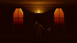 Rating: s
ID: 4109418
Date: 2023-06-14 01:06:57 -0400
Status: active
Score: 3
16:9 3d_(artwork) absurd_res anthro blender_(artwork) blender_cycles candle canid canine canis castle chair dagger digital_media_(artwork) enderium enderiumdavoc evil_grin fingers fur furniture hi_res huge_filesize looking_at_viewer male mammal melee_weapon nipples nude ominous opposite_(athens_paradise) sitting smile smog solo throne weapon widescreen wolf zmwvi_(enderiumdavoc) post #4109418