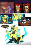 post #2308524