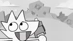 Rating: s
ID: 4327115
Date: 2023-10-02 03:58:28 -0400
Status: active
Score: 473
16:9 2021 aimkid aimkid_(copyright) ambiguous_gender animate_inanimate animated antennae_(anatomy) anthro appliance black_whiskers blue_background blue_sky ceiling_lamp chair character_request cloud colorful_theme dancing desk domestic_cat drawer dropper electronics epilepsy_warning eyes_closed felid feline felis flower fridge fur furniture group hi_res jack_stauber jack_stauber's_micropop kitchen_appliance lamp light_bulb long_playtime mailbox mammal music music_video musical_note musical_symbol on_chair orange_body orange_fur pinch pink_background plant rose_(flower) simple_background sitting sitting_on_chair sky smile smiling_at_another smiling_at_partner sound spring_cleaning_(jack_stauber_song) surrealism symbol table television trunk_(disambiguation) unknown_species webm whiskers white_background white_clouds widescreen yellow_body post #4327115