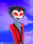 post #3779697