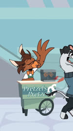 Rating: s
ID: 5130846
Date: 2024-10-21 19:31:15 -0400
Status: active
Score: 83
4_toes 9:16 alligator alligatorid animated anthro avian barefoot carvello_(piemations) cellphone crocodilian digitigrade electronics feet female food food_stall group hi_res jasper_(piemations) long_playtime male mall mammal molly_(piemations) murid murine pawpads paws pear-shaped_figure phone piemations pink_pawpads plantigrade pleading_eyes pretzel's_pretzels pretzel_(food) pretzel_(piemations) rat reptile rodent scalie smartphone soles sound spread_toes toes webm wide_hips post #5130846