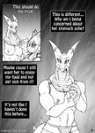 post #3421015