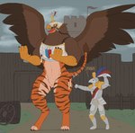 post #2951006