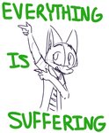 post #2255869