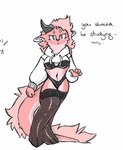 Rating: s
ID: 4687712
Date: 2024-03-29 20:26:11 -0400
Status: active
Score: 29
anthro armwear black_bra black_clothing black_legwear black_lingerie black_panties black_stockings black_underwear bra cheek_tuft clothing cropped_hoodie digital_media_(artwork) dragon ear_tuft eyelashes eyeliner facial_tuft female footwear fur furred_dragon furred_scalie fuzzy geometric_background glistening glistening_bra glistening_clothing glistening_legwear glistening_stockings glistening_topwear glistening_underwear grid_background hair hi_res hoodie kyaro leeya_(zertyz) legwear lingerie long_hair long_tail makeup multicolored_body multicolored_fur mythological_creature mythological_scalie mythology navel panties pattern_background samsung_notes_(artwork) scalie simple_background sketch socks solo standing stockings tail tail_tuft topwear translucent translucent_bra translucent_clothing translucent_legwear translucent_lingerie translucent_stockings translucent_underwear tuft two_tone_body two_tone_fur two_tone_tail underwear white_clothing white_hoodie white_topwear post #4687712
