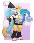 post #2640308
