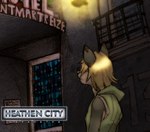 Rating: s
ID: 4356241
Date: 2023-10-16 18:06:53 -0400
Status: active
Score: 3
anthro ayato black_nose blonde_hair blue_text brown_body brown_fur canid canine canis city clothing distasty english_text french_text fur green_clothing green_jacket green_topwear hair heathen_city hotel jacket male mammal night outside owen_zelazny paris sleeveless_jacket solo tan_body tan_fur text topwear window wolf post #4356241