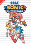 Rating: s
ID: 4371908
Date: 2023-10-24 17:40:46 -0400
Status: active
Score: 32
absurd_res amy_rose anthro autenticovadito canid canine classic_amy_rose classic_knuckles classic_sonic classic_sonic_(universe) classic_tails digital_media_(artwork) echidna eulipotyphlan european_hedgehog female fox group hedgehog hi_res knuckles_the_echidna male mammal master_system_case miles_prower monotreme painting_(artwork) red_fox sega sega_master_system short-beaked_echidna sonic_superstars sonic_the_hedgehog sonic_the_hedgehog_(series) thin_calves thin_legs thin_thighs traditional_media_(artwork) true_fox watercolor_(artwork) post #4371908