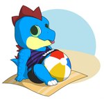 Rating: s
ID: 5011831
Date: 2024-08-26 17:04:53 -0400
Status: active
Score: 2
2020 3_toes 4_fingers anthro barefoot beach belly bent_legs big_belly black_bottomwear black_clothing black_shorts blue_body blue_scales blue_sky blue_tail bodypaint bottomwear claws closed_smile clothed clothed_anthro clothed_male clothing colored digital_drawing_(artwork) digital_media_(artwork) fan_character feet feraligatr fergus_(winterwind321) fingers generation_2_pokemon green_eyes green_pupils hi_res looking_at_viewer male mouth_closed nintendo obese obese_anthro obese_male on_towel orange_towel overweight overweight_anthro overweight_male painted_belly pattern_clothing pattern_shirt pattern_tank_top pattern_topwear pink_tongue pokemon pokemon_(species) pupils purple_clothing purple_shirt purple_tank_top purple_topwear red_spines sand scales shaded shirt shorts simple_background simple_shading sitting sky smile smiling_at_viewer solo spines striped_clothing striped_shirt striped_tank_top striped_topwear stripes tail tank_top theannoyingnpc thin_eyebrows toes tongue tongue_out topwear towel white_claws yellow_body yellow_scales post #5011831