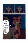post #1023545