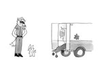 Rating: s
ID: 3458287
Date: 2022-07-20 16:35:17 -0400
Status: active
Score: 38
2022 4_fingers ambiguous_gender ambulance anthro body_bag canid canine clothing comic fingers hi_res hospitalized humor looking_at_another looking_down mammal monochrome officer police police_uniform simple_background star_of_life twistcmyk uniform vehicle post #3458287