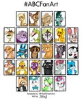 Rating: s
ID: 5557251
Date: 2025-05-08 05:59:39 -0400
Status: active
Score: 8
absurd_res activision alien antennae_(anatomy) anthro applejack_(mlp) art_challenge backwards_baseball_cap backwards_hat bambi bambi_(film) bandai_namco baseball_cap black_body black_eyes black_scales blue_body blue_fur broken_antler brown_body brown_fur buckteeth cera_(the_land_before_time) ceratopsian chip_'n_dale_rescue_rangers clothing cuphead_(game) deer denver_the_last_dinosaur digimon digimon_(species) dinosaur dipstick_antennae disney don_bluth dota dragon dreamworks earth_pony eliott equid equine experiment_(lilo_and_stitch) fat_cat female feral friendship_is_magic fur generation_4_pokemon grim_matchstick group hasbro hat headgear headwear hi_res hoodwink_(dota) horse how_to_train_your_dragon humanoid ico_the_brave_little_horse idw_publishing jbond jenny_wakeman judy_hopps kiara_(the_lion_king) lemur lilo_and_stitch looney_tunes lucario machine madagascar_(series) male mammal mascot mlp_g5 mort_(madagascar) multicolored_antennae my_life_as_a_teenage_robot my_little_pony mythological_creature mythological_scalie mythology nesquik nesquik_bunny nickelodeon nintendo oleander_(tfh) open_mouth open_season open_smile ornithischian osamu_tezuka pepe_le_pew pokemon pokemon_(species) pony prehistoric_species primate purple_body purple_nose purple_scales red_nose reptile reuben_(lilo_and_stitch) robot robot_humanoid scales scalie sega smile smirk sonic_the_hedgehog_(comics) sonic_the_hedgehog_(idw) sonic_the_hedgehog_(series) spyro spyro_the_dragon strepsirrhine teeth the_lion_king them's_fightin'_herds toothless triceratops unico_(series) valve veemon warner_brothers whisper_the_wolf yellow_body yellow_fur yoshi_(character) zipp_storm_(mlp) zootopia post #5557251