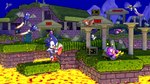 Rating: s
ID: 4231195
Date: 2023-08-13 19:05:08 -0400
Status: active
Score: 17
16:9 ambiguous_gender arthropod badnik bat batbrain blue_body blue_fur buzz_bomber caterkiller caterpillar classic_sonic classic_sonic_(universe) eulipotyphlan fur group hedgehog hi_res insect item_box item_box_(sonic) large_group larva lava machine male mammal marble_zone moondancer0x ricky_(sonic) ring ring_(sonic) robot rocky_(sonic) sega sonic_the_hedgehog sonic_the_hedgehog_(series) widescreen post #4231195