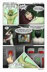 post #1369697