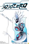 Rating: s
ID: 4481559
Date: 2023-12-19 08:53:36 -0500
Status: active
Score: 16
2:3 absurd_res anthro comic cover cover_art cover_page cyberpunk english_text fur hi_res jokaze_joro machine male protogen text white_body white_fur post #4481559