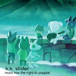 Rating: s
ID: 3502012
Date: 2022-08-12 12:26:17 -0400
Status: active
Score: 94
1:1 2020 3_toes acoustic_guitar album_cover album_redraw amphibian animal_crossing anthro antlers astrid_(animal_crossing) bam_(animal_crossing) black_antlers black_body black_clothing black_fur black_hands black_markings blue_body blue_clothing blue_face blue_legs boards_of_canada bob_(animal_crossing) brown_body brown_ears brown_face brown_feet brown_hands brown_legs canid canine canis cervine clothed clothing coco_(animal_crossing) cover deer dog_ears domestic_cat domestic_dog dress earless ears_down ears_up english_text eyeless faceless faceless_anthro faceless_character faceless_female faceless_male feet felid feline felis female female_clothes fingers flat_chested frog front_view fur green_cheeks green_clothing green_face green_feet green_hands green_legs green_markings green_shirt green_topwear grey_arms grey_body grey_face grey_feet grey_fur grey_hands grey_legs grey_tail group guitar guitarist hand_on_hip hand_on_pouch hands_on_hips horn k.k._slider k.k._slider_album_redraw kangaroo lagomorph leporid lily_(animal_crossing) looking_away low_wall macropod male mammal markings marsupial meme mountain mouthless music_has_the_right_to_children_(album) musical_instrument nintendo no_eyelids noseless nude pantsless pattern_clothing paws pivoted_ears playing_guitar playing_music plucked_string_instrument pouch_(anatomy) rabbit rabbit_ears rear_view road shaded shadow shirt sitting sitting_on_wall snout spots spotted_markings standing stone_wall string_instrument striped_clothing striped_markings stripes tail tail_down tailless text toes topwear wall_(structure) white_arms white_body white_ears white_face white_feet white_fur white_hands white_legs willobark young young_anthro young_male post #3502012