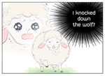 post #3744388