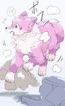 post #5624344