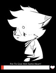 post #2756178
