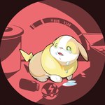 Rating: s
ID: 3005228
Date: 2021-11-02 02:01:32 -0400
Status: active
Score: 17
1:1 2019 alley ambiguous_gender artwasuke bodily_fluids bottle can canid circle_background container crying digital_media_(artwork) ears_down fast_ball feral fur generation_8_pokemon mammal multicolored_body multicolored_fur nintendo paws pivoted_ears pokeball pokemon pokemon_(species) puddle red_background sad simple_background sitting solo tears trash yamper post #3005228