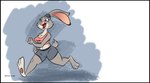 Rating: s
ID: 5656843
Date: 2025-06-20 23:11:04 -0400
Status: active
Score: 9
2025 anthro artist_name athletic_wear bottomwear breasts buckteeth clothing digital_media_(artwork) disney dutch_(artist) female fur grey_body grey_fur gym_bottomwear gym_shorts hi_res jogging judy_hopps lagomorph leporid mammal multicolored_body multicolored_fur open_mouth purple_eyes rabbit shorts solo teeth text topwear two_tone_body two_tone_fur zootopia post #5656843