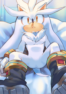 2017 anthro black_nose clothing footwear fur gloves hedgehog mammal pillow shoes silver_the_hedgehog sonic_(series) uzucake white_body white_fur yellow_eyes
Rating: Safe
Score: 5
User: geoff34
Date: October 21, 2017 2017 anthro black_nose clothing footwear fur gloves hedgehog mammal pillow shoes silver_the_hedgehog sonic_(series) uzucake white_body white_fur yellow_eyes
Rating: Safe
Score: 5
User: geoff34
Date: October 21, 2017