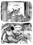 post #2182875