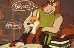 post #2723946