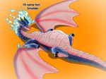 Rating: s
ID: 5413696
Date: 2025-03-05 12:34:04 -0500
Status: active
Score: 42
4:3 belly big_belly dialogue dragon dragons_preggo female feral fire flaming_hair flaming_mane hi_res league_of_legends lying mythological_creature mythological_scalie mythology on_back pregnant pregnant_female pregnant_feral pseudo_hair pseudo_mane riot_games scalie simple_background smolder's_mom solo tencent post #5413696