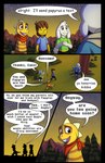 post #1635109