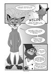 post #2553401