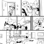 post #741170