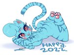 Rating: s
ID: 3107746
Date: 2022-01-05 14:27:20 -0500
Status: active
Score: 28
2022 ass_up bodypaint breasts brush butt cupcake_(pandadough) domestic_cat eyeless feet felid feline felis female fur fur_tuft glistening glistening_eyes hair heart_eyes heart_nose heart_symbol hindpaw inner_ear_fluff kemono mammal nails open_mouth paint paintbrush pandadough pawpads paws pinup pose red_eyes short_stack side_boob signature smile solo teeth tongue tuft post #3107746
