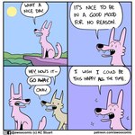post #3245099