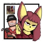 post #5585377