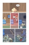 post #3816286