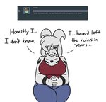 post #2452458