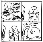post #872652