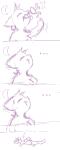 post #557682