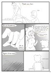 post #2761358