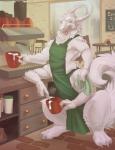 Rating: s
ID: 1741474
Date: 2018-12-20 03:13:54 -0500
Status: active
Score: 35
2018 3_fingers 3_toes alien apron biped blue_eyes ceaselesstiger claws clothing coffee_shop container cream_(food) cup detailed_background eyebrows feet fingers fur hi_res inside male multi_arm multi_limb multifur nikitak plantigrade solo taur teeth thestory toes tongue tongue_out white_body white_fur post #1741474