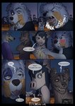 post #2717832