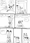 post #894324