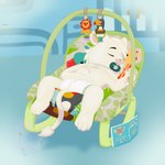Rating: s
ID: 5590658
Date: 2025-05-22 12:56:39 -0400
Status: active
Score: 12
1:1 absurd_res abuniverse anthro book cheek_tuft chest_tuft clean_diaper clothed clothing crib diaper eyes_closed facial_tuft felid fennecat fur hi_res lion little_kings little_kings_(diaper) lying male mammal pacifier pantherine pawpads pink_nose pink_pawpads relaxed_expression rocker simple_background sleeping solo toy tuft watermark wearing_diaper wetness_indicator yellow_body yellow_fur young young_anthro young_male post #5590658