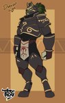 Rating: s
ID: 4974422
Date: 2024-08-09 11:22:36 -0400
Status: active
Score: 86
2024 anthro anthrofied armor black_body black_fur blue_eyes canid canine canis clothed clothing darknut dobermann domestic_dog dreadlocks fully_clothed fur grey_body grey_fur hair headgear helmet hi_res link_(wolf_form) male mammal muscular muscular_anthro muscular_male nintendo pinscher ponytail solo tattoorexy the_legend_of_zelda twilight_princess wind_waker wolf post #4974422